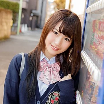 OREX-117 jav