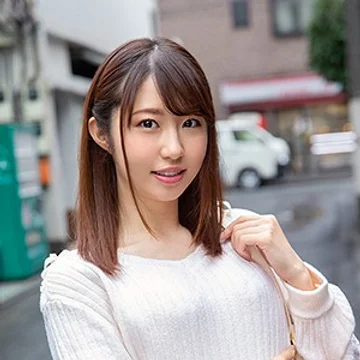 OREX-126 jav