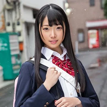 OREX-128 jav