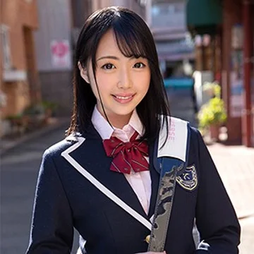 OREX-129 jav