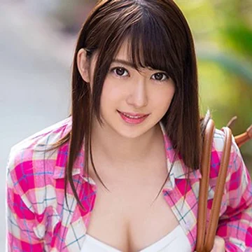 OREX-131 jav