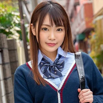 OREX-139 jav