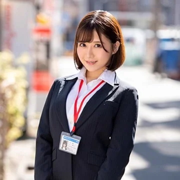 OREX-142 jav
