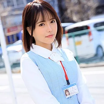 OREX-151 jav