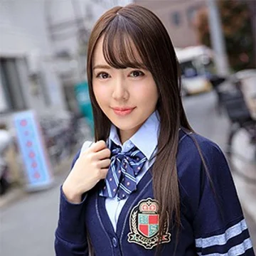 OREX-152 jav