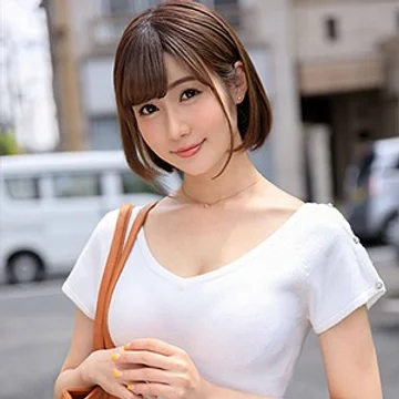 OREX-158 jav