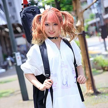 OREX-169 jav