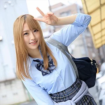 OREX-170 jav