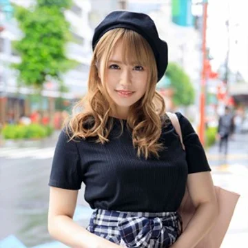 OREX-171 jav