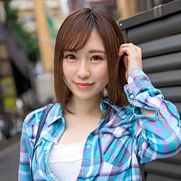 OREX-179 jav