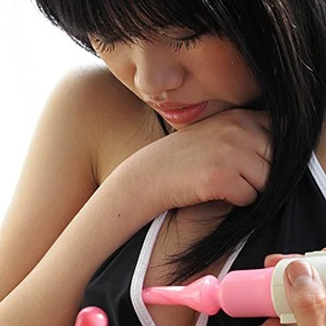 ORSTS-042 jav
