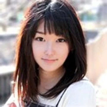 osh001 jav