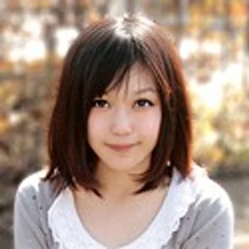 osh002 jav