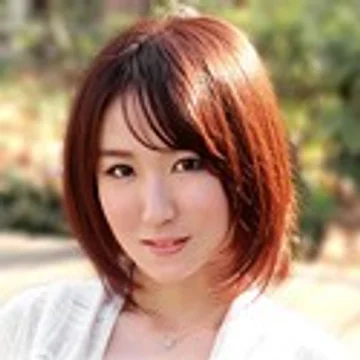 osh003 jav