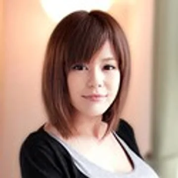osh004 jav