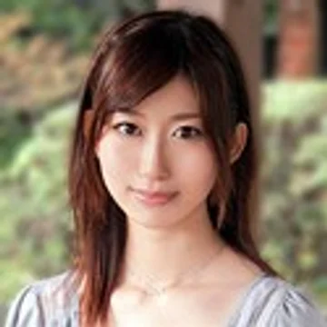 osh005 jav
