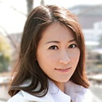 osh007 jav