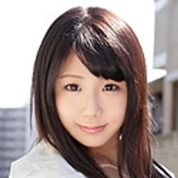 osh008 jav