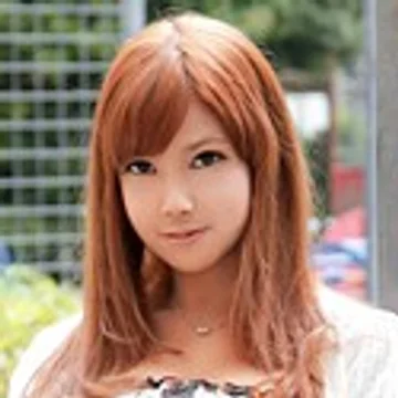 osh009 jav