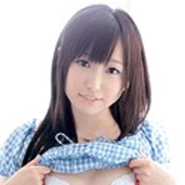 osh011 jav