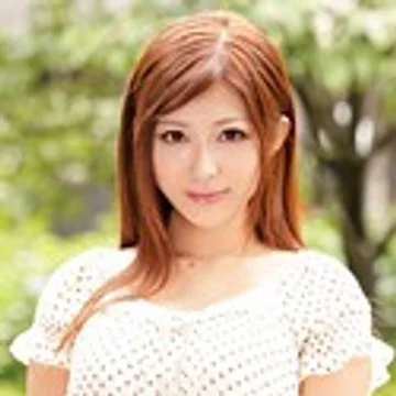 osh012 jav