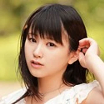 osh014 jav