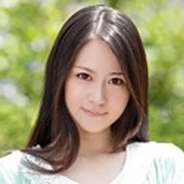 osh016 jav