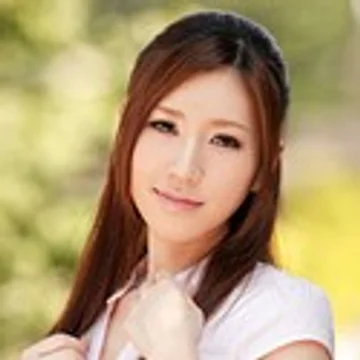 osh017 jav