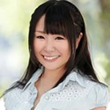 osh020 jav