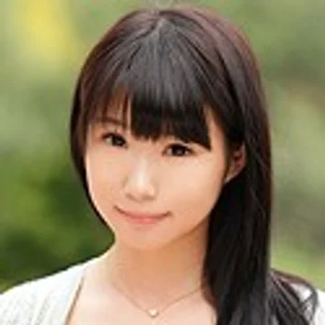 osh021 jav