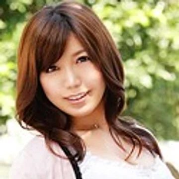 osh022 jav