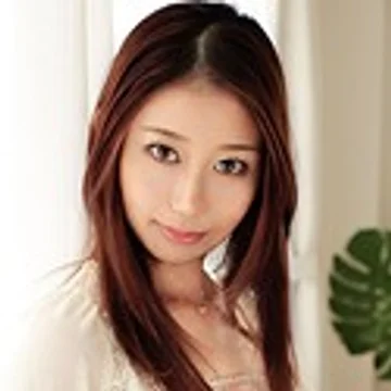 osh023 jav