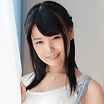 osh024 jav