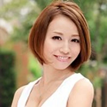 osh025 jav