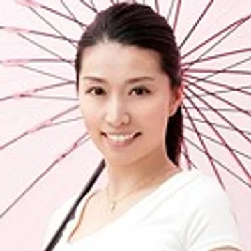 osh026 jav