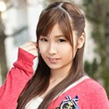 osh027 jav