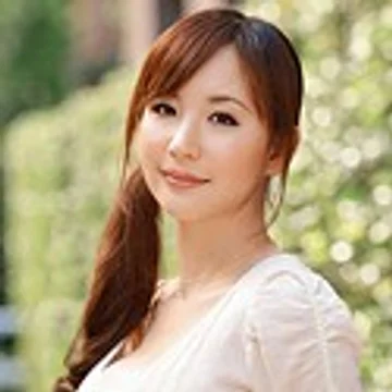 osh028 jav