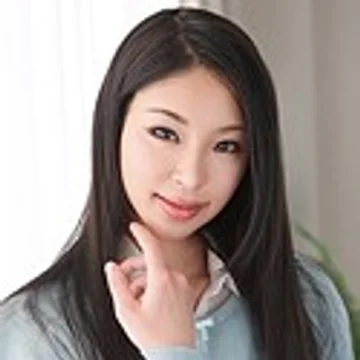 osh036 jav