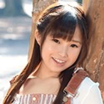 osh037 jav