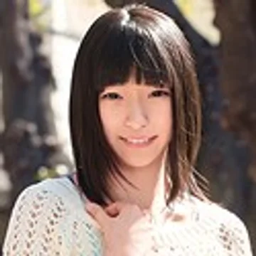 osh039 jav