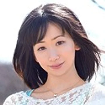 osh040 jav