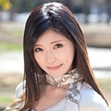 osh041 jav