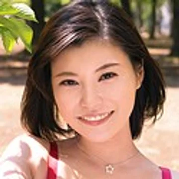osh044 jav