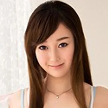 osh047 jav
