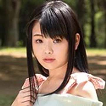 osh048 jav