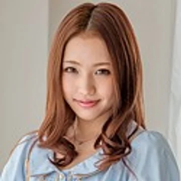 osh055 jav