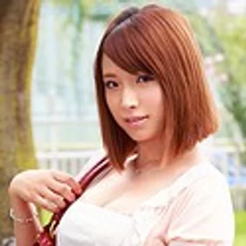 osh059 jav