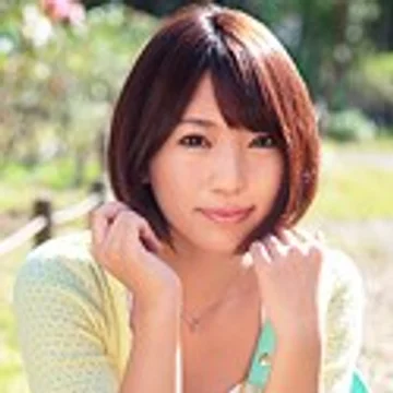osh064 jav