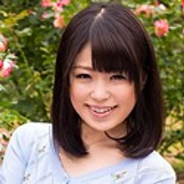 osh065 jav