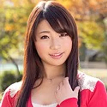 osh066 jav